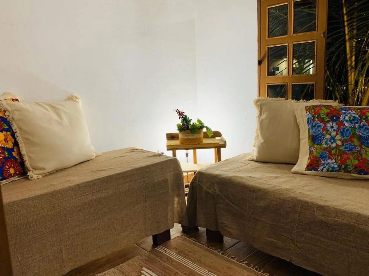 Willa Casa-Alta-Da-Aldeia-Em-Arraial-Da-Ajuda Porto Seguro Dom wakacyjny